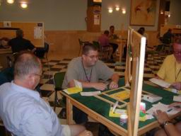 Resize of P21010215.JPG